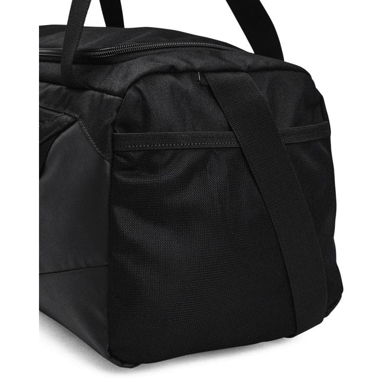 Cestovná taška UNDER ARMOUR UA Undeniable 5.0 Duffle XS 5
