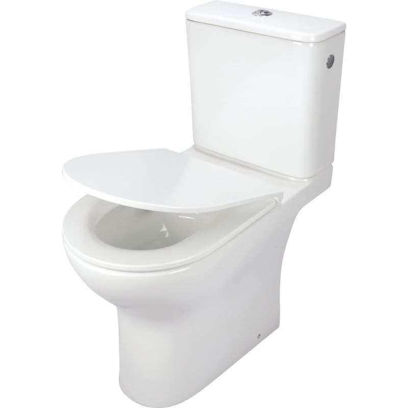 Deante DN0061