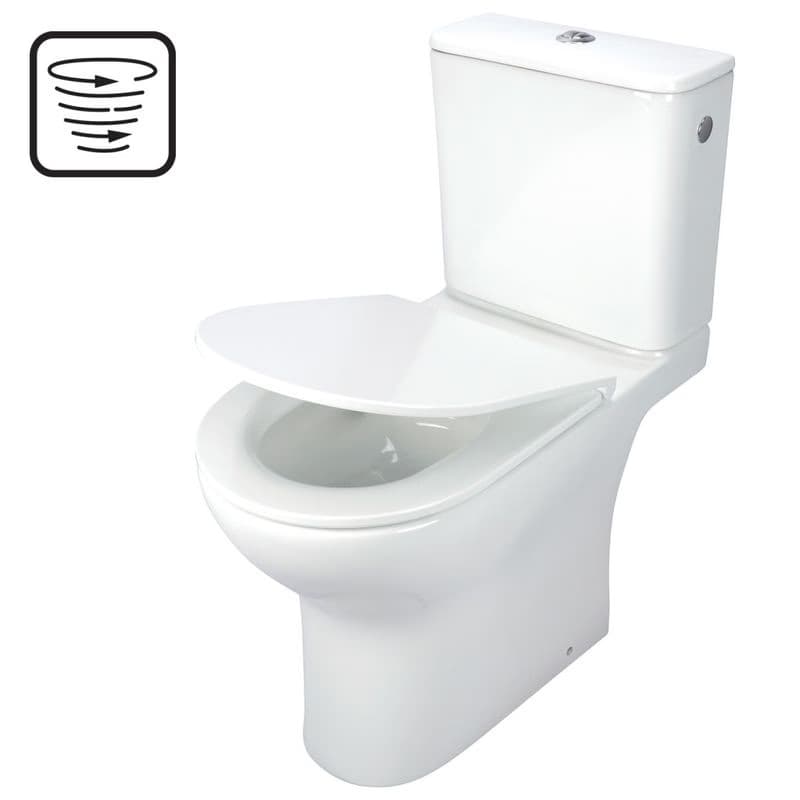 Deante DN0061 2