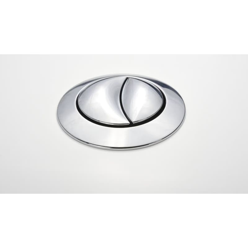 Deante DN0061 3