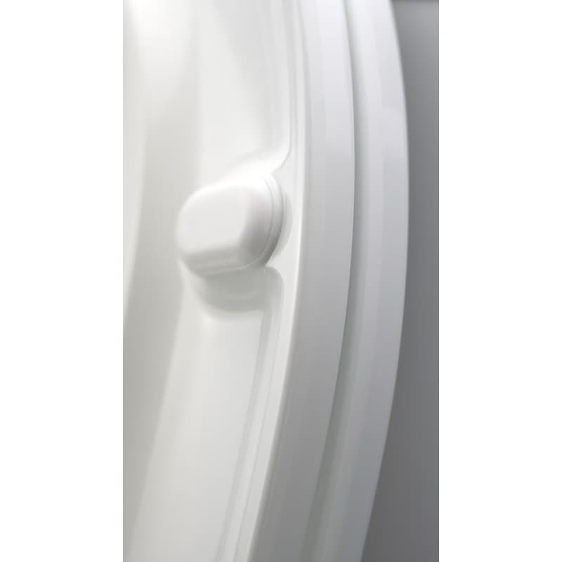 Deante DN0061 4