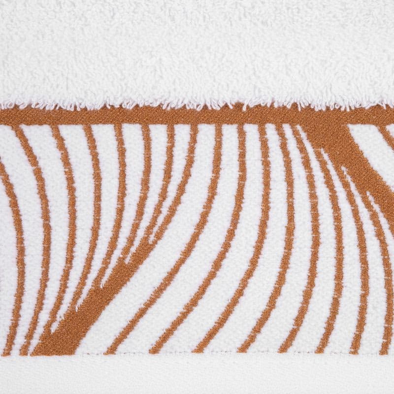 ArtFir Uterák BLANCA 3 | 50 x 90 cm 3