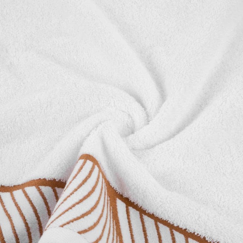 ArtFir Uterák BLANCA 3 | 50 x 90 cm 4