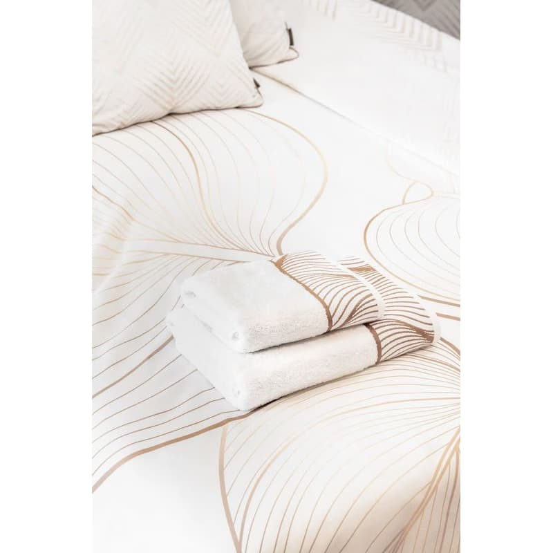 ArtFir Uterák BLANCA 3 | 50 x 90 cm 6