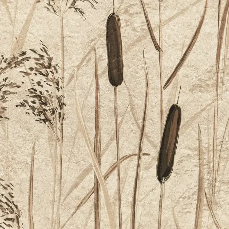 Dekor Beelitz Grass B 119,8/59,8