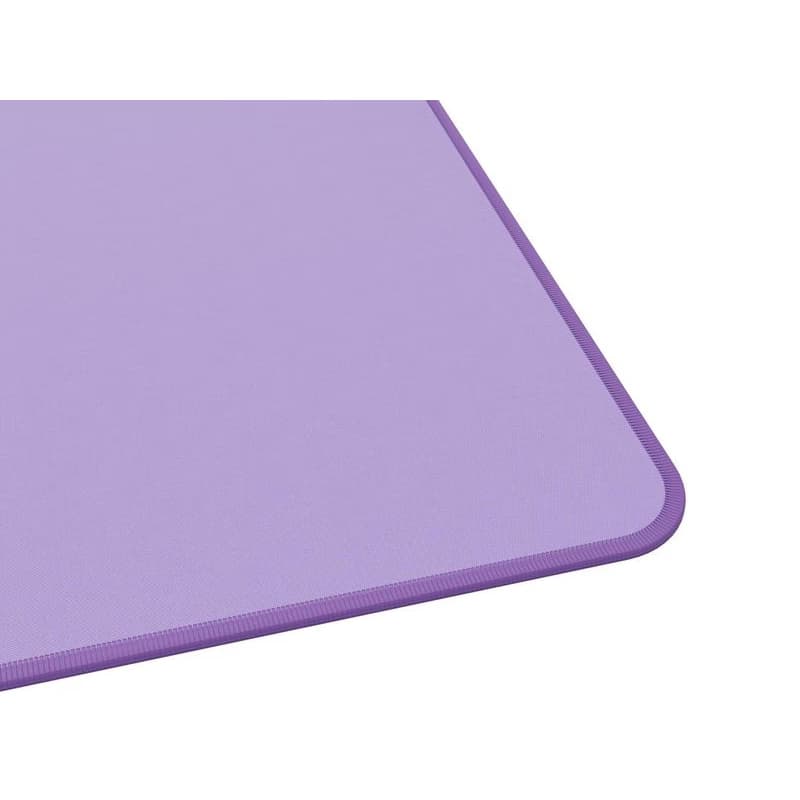 Podložka pod myš Natec PURE LAVENDER, 30x25cm 5