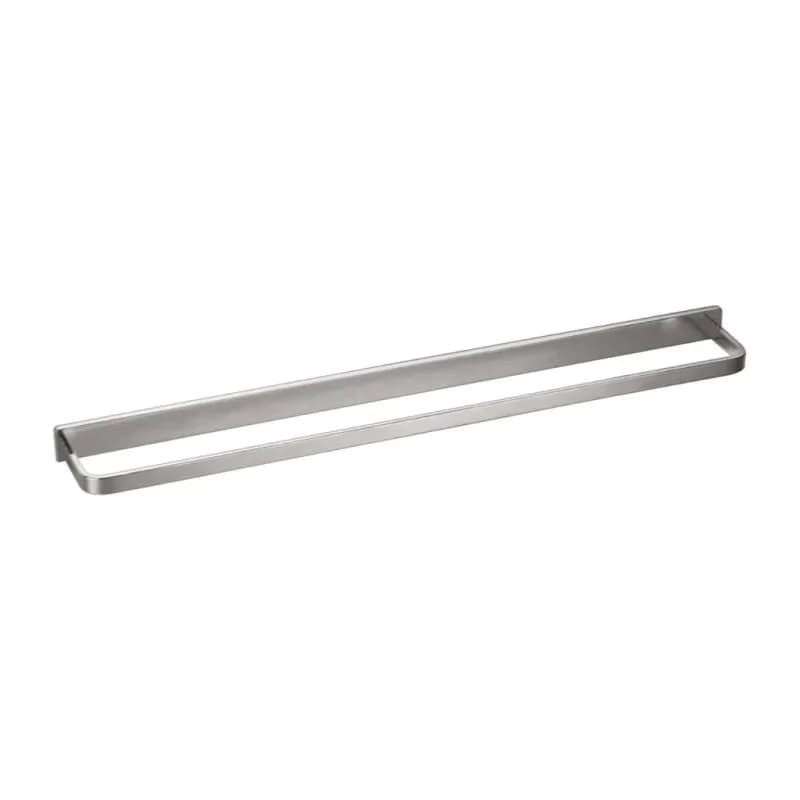 OMNIRES - DARLING držiak uterákov, 61 cm, nikel kartáčovaná DA70216NI 2