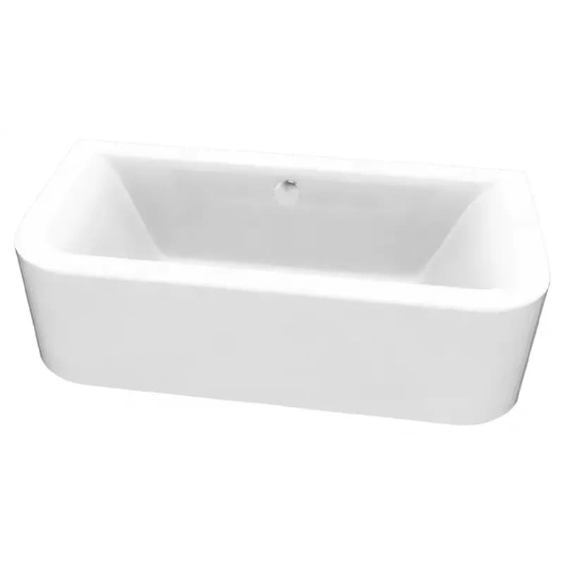 Vaňa OPTOS 170X75 1
