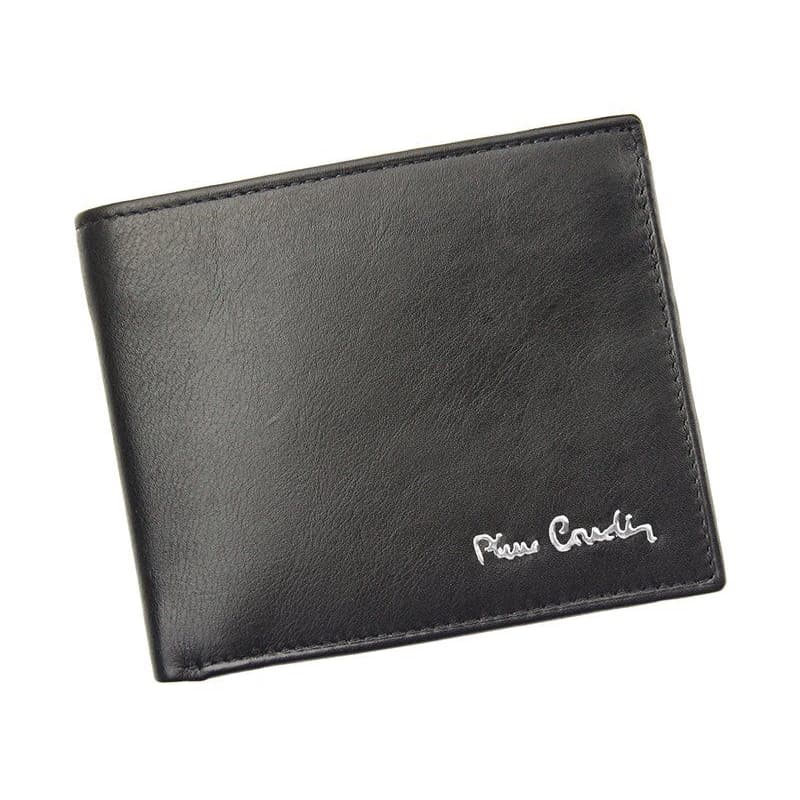 Pánska peňaženka Pierre Cardin TILAK06 8824 RFID 1