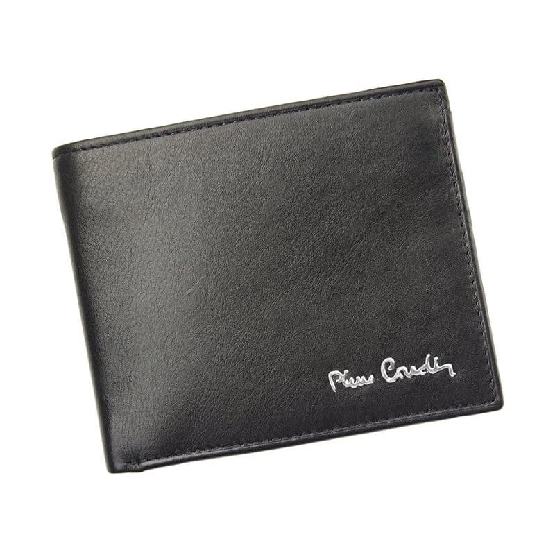 Pánska peňaženka Pierre Cardin TILAK06 8824 RFID 2