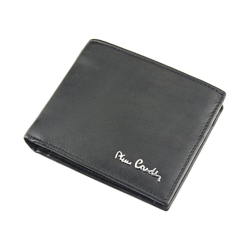 Pánska peňaženka Pierre Cardin TILAK06 8824 RFID 5