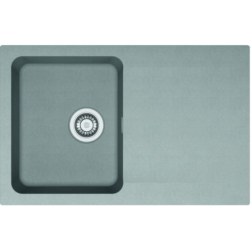 Franke OID 611-78 šedá 1