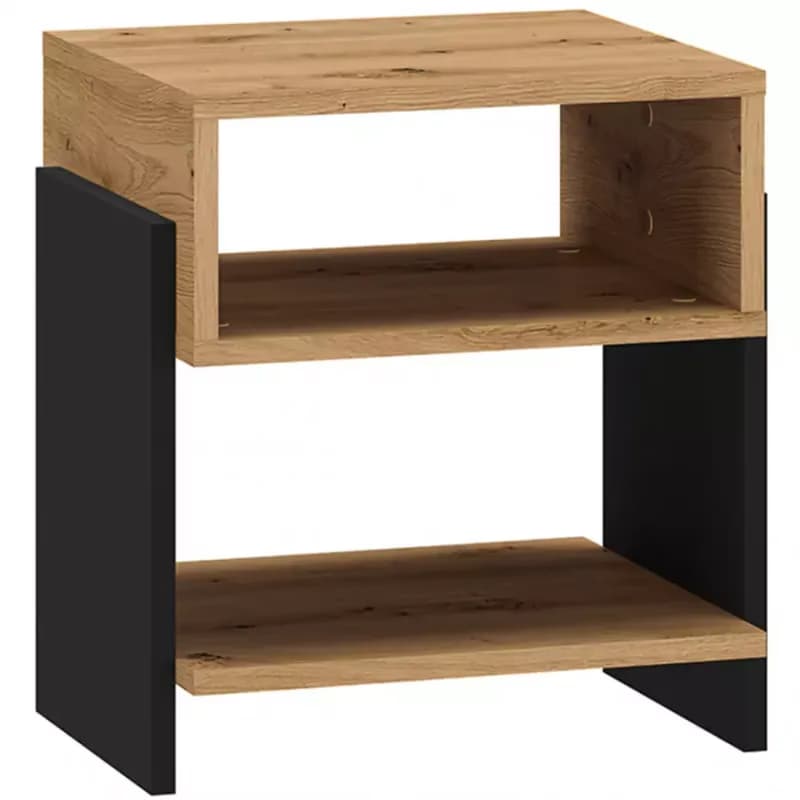 Nočný stolík Tris 1