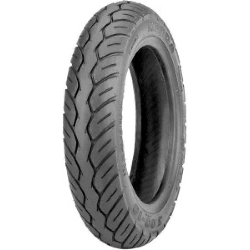 Kenda K422 ( 3.00-14 TT 40P zadné koleso, predné koleso ) 1