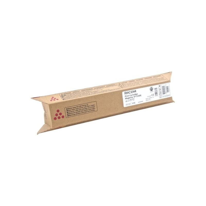 RICOH 821076/821096 - originálny 1