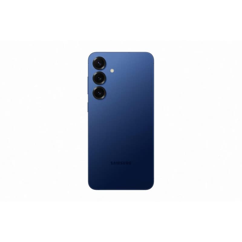 Samsung Galaxy S25+/12GB/512GB/Dark Blue 1