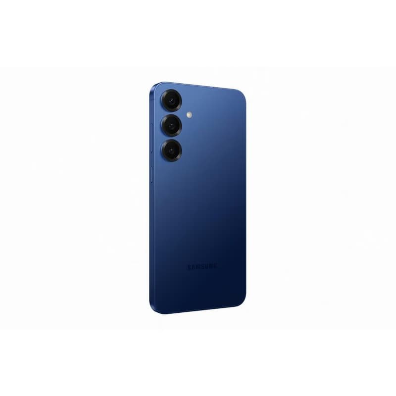 Samsung Galaxy S25+/12GB/512GB/Dark Blue 2