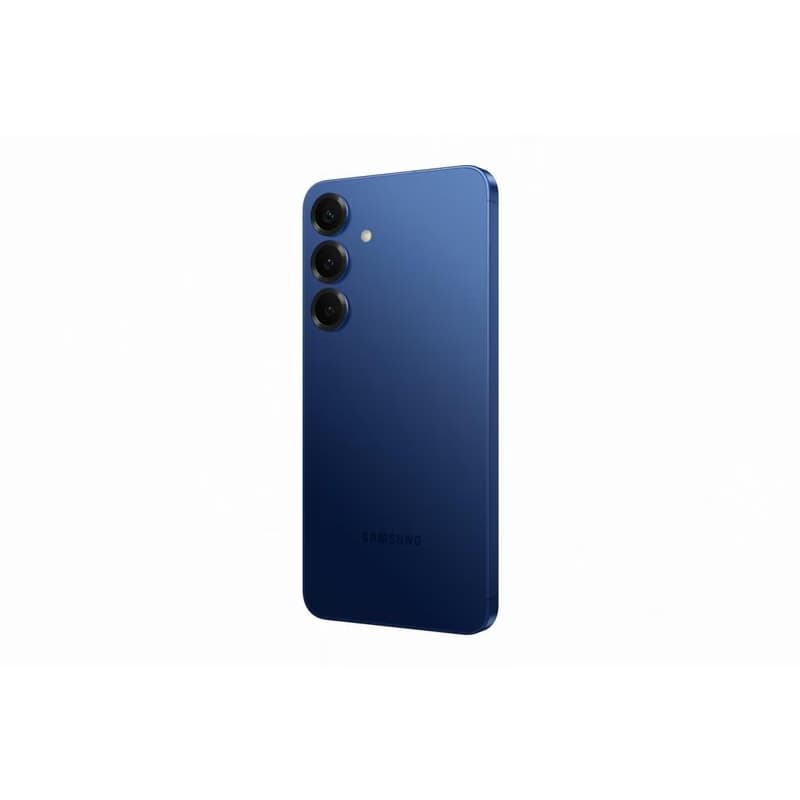 Samsung Galaxy S25+/12GB/512GB/Dark Blue 3
