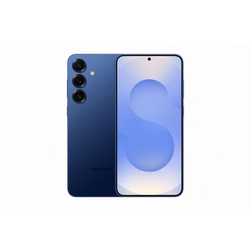 Samsung Galaxy S25+/12GB/512GB/Dark Blue 4