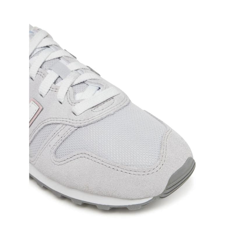 Dámska vychádzková obuv NEW BALANCE WL373SO2 W pearl grey 2
