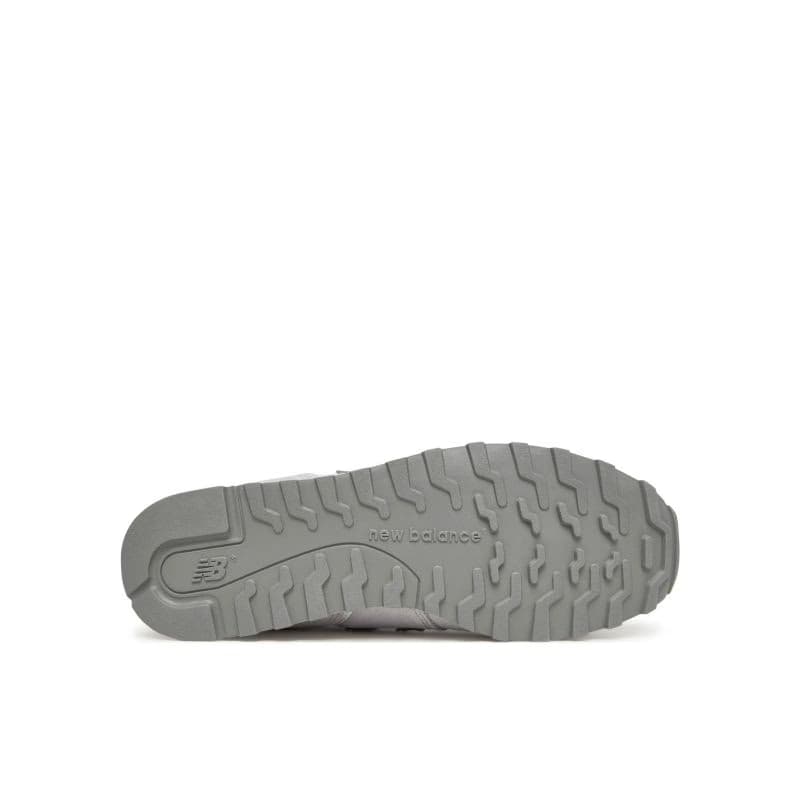 Dámska vychádzková obuv NEW BALANCE WL373SO2 W pearl grey 6