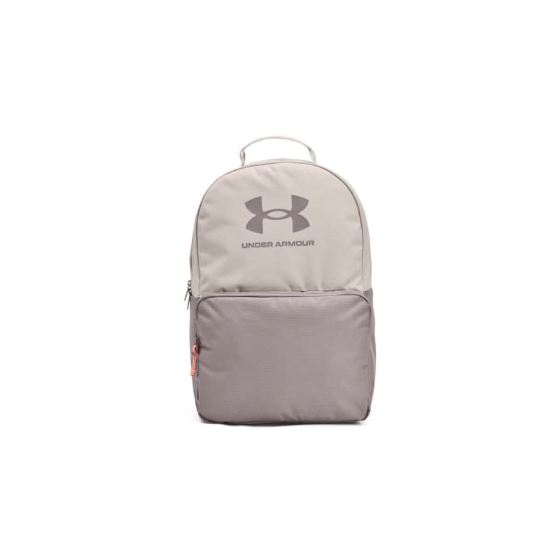Batoh UNDER ARMOUR UA Loudon Backpack-GRY