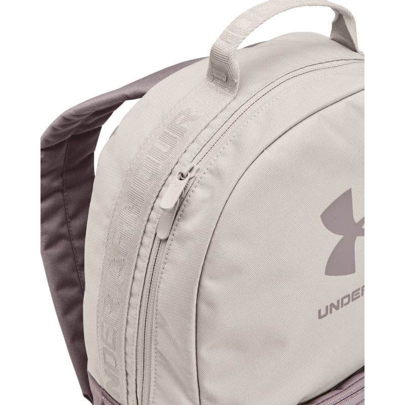 Batoh UNDER ARMOUR UA Loudon Backpack-GRY 3