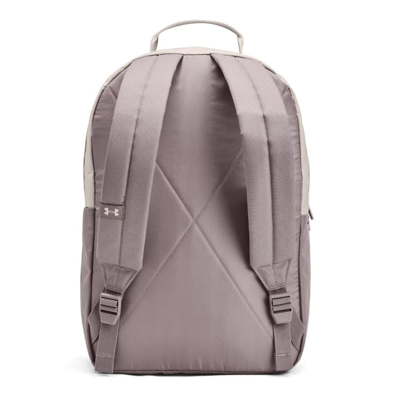 Batoh UNDER ARMOUR UA Loudon Backpack-GRY 5