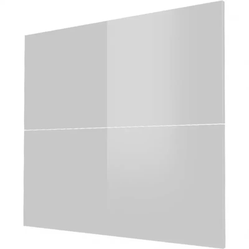 Dvierka Essen D2M/D2E/D2A 80 grey 1