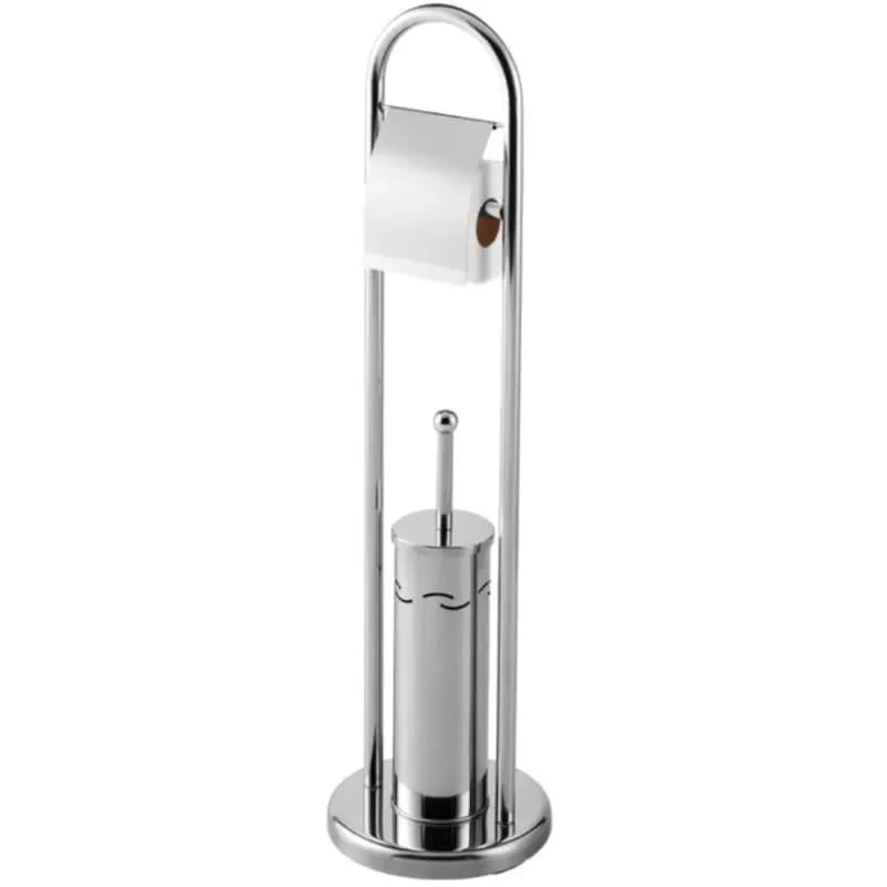 WC stojan 02477 Bisk 1