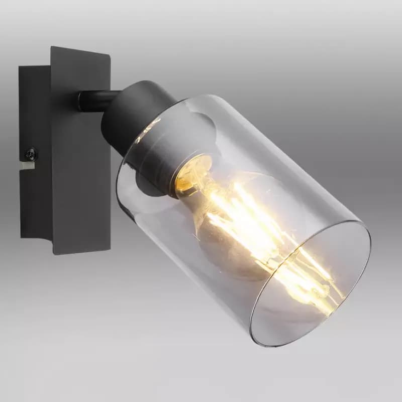Nástenná lampa 15465-1 LED K 1