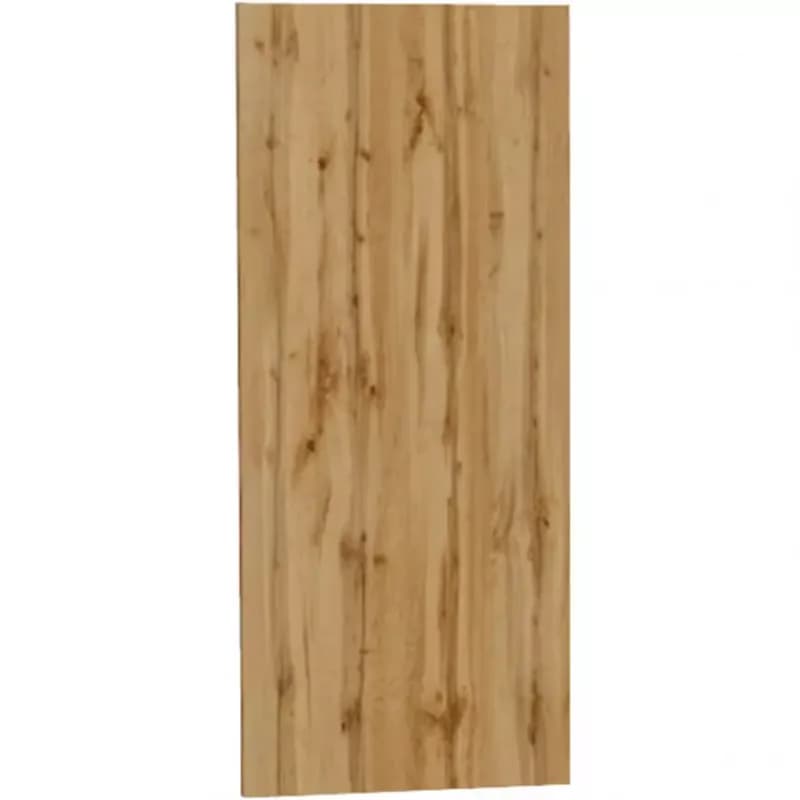Panel bočný Bono 720x304 dub wotan 1