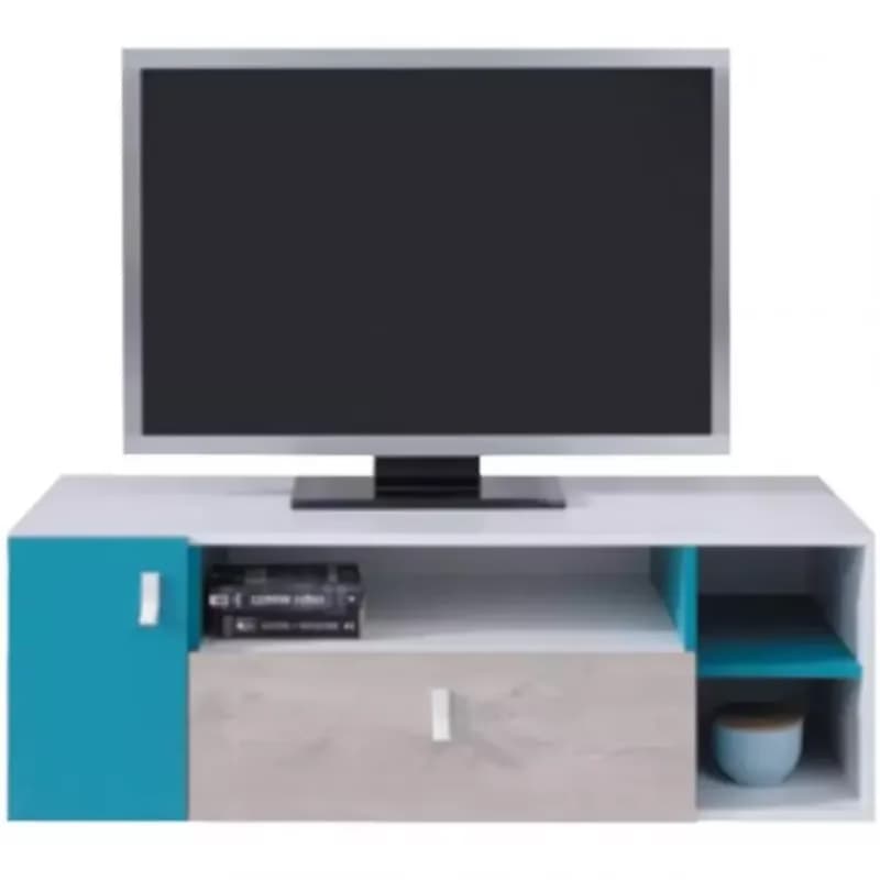 TV stolík  Planet RTV PL10 1