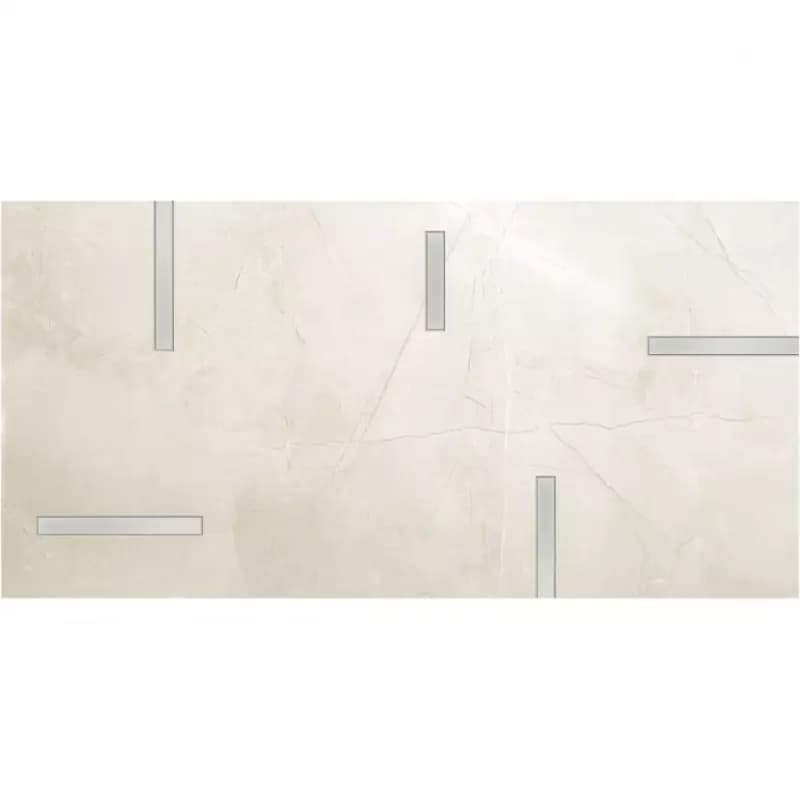 Dekor Muse Geo 1 29,8/59,8 1