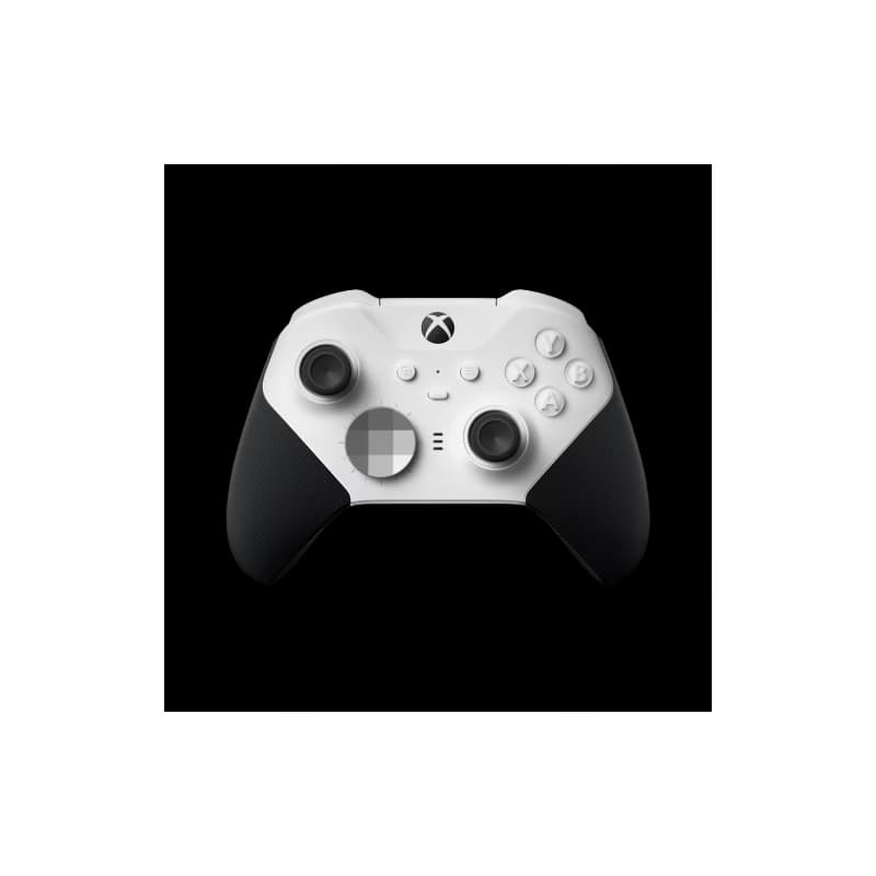 XSX - Bezd. ovládač Elite Xbox Series 2, Core Edition ( biely ) 2
