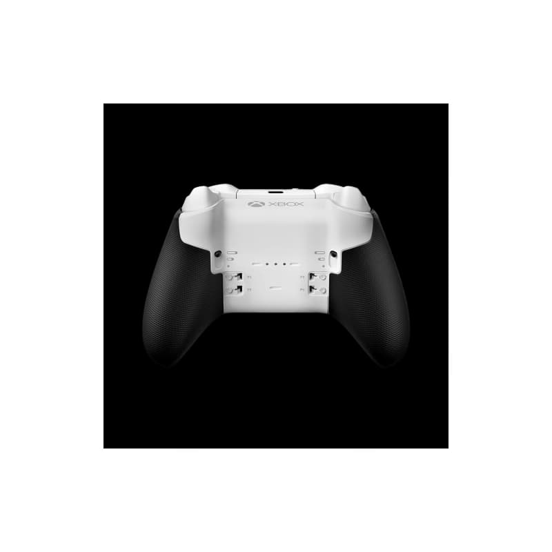 XSX - Bezd. ovládač Elite Xbox Series 2, Core Edition ( biely ) 4