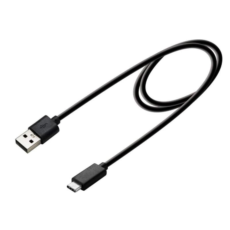 EVOLVEO DockCharge, nabíjacia základňa a stojan pre dva ovládače PS5 5