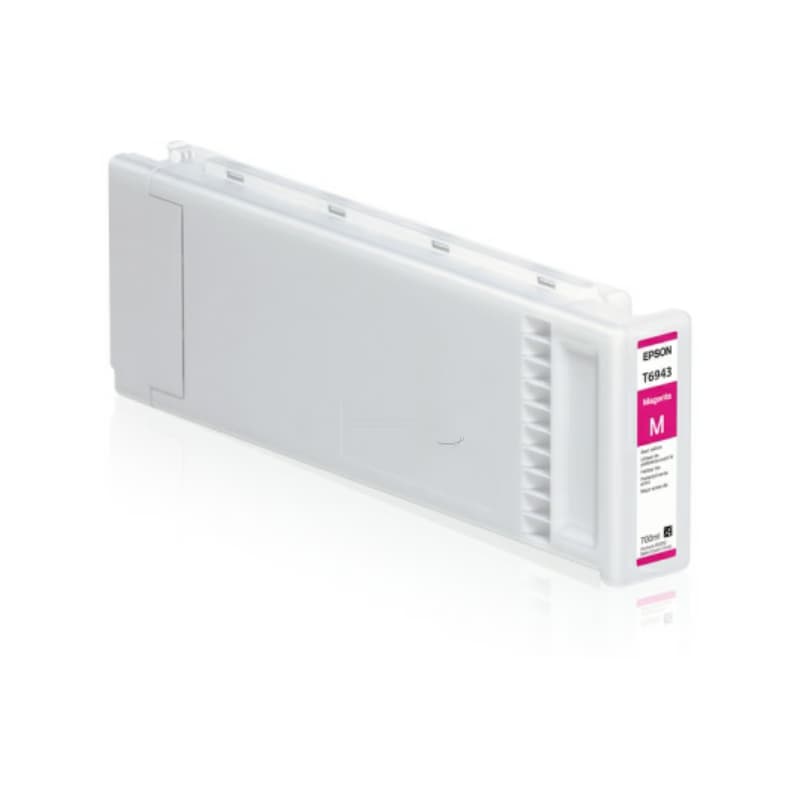 EPSON T6943 (C13T69430N) - originálny