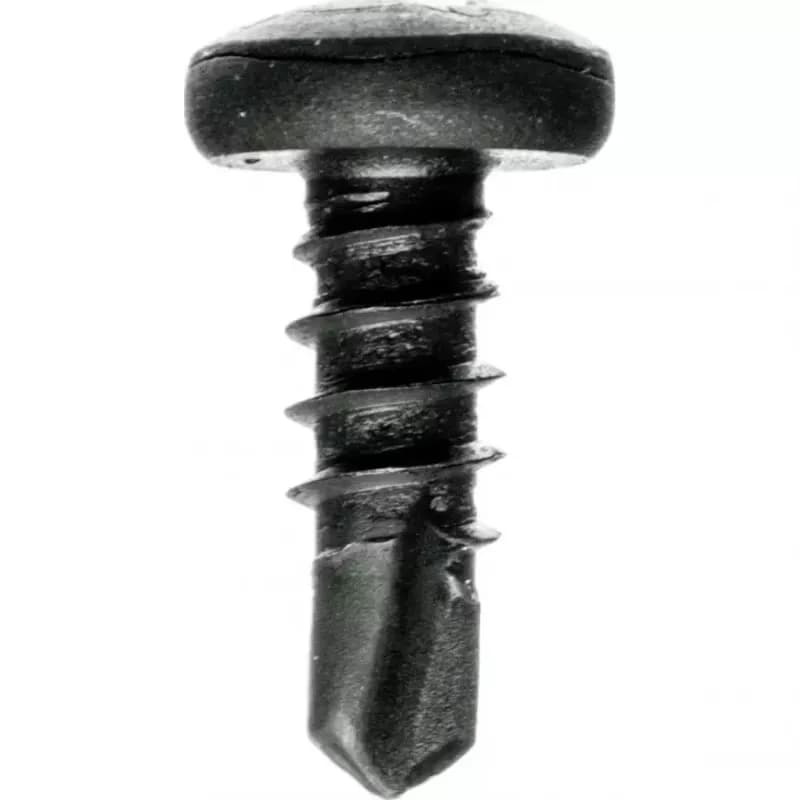 Samorezka na spájanie oceľových profilov 3,5 x 9,5mm 1