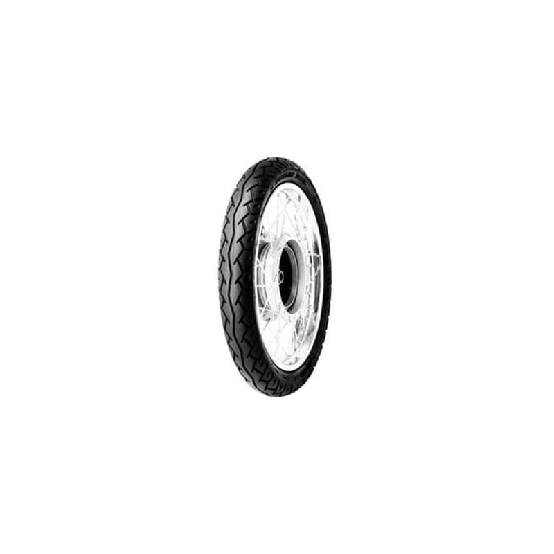 Dunlop D110 80/90 -16 43 P Zadné