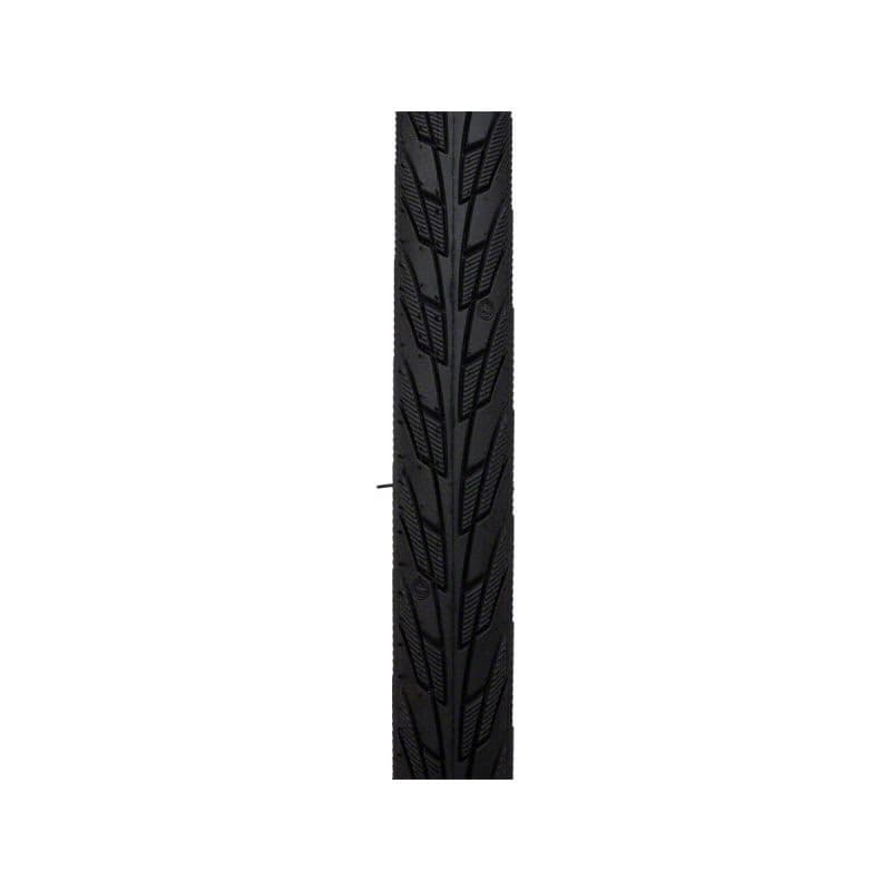 Plášť na bicykel CONTINENTAL Contact Reflex - 700x42C 2