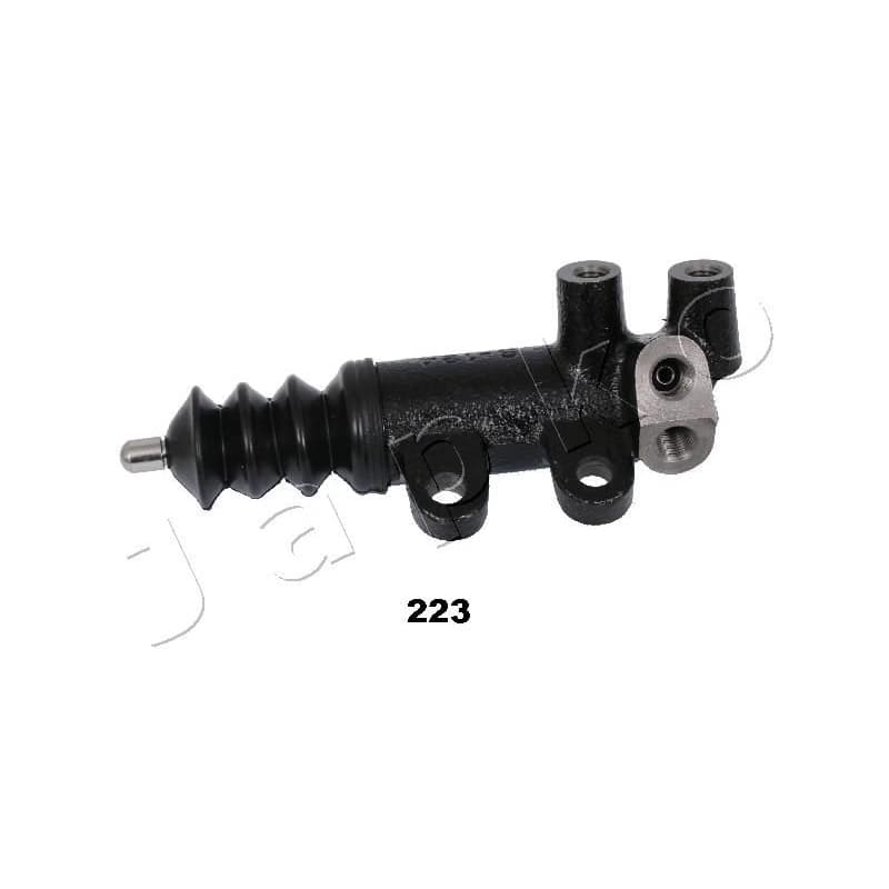 JAPKO Pomocný spojkový valec 85223 1