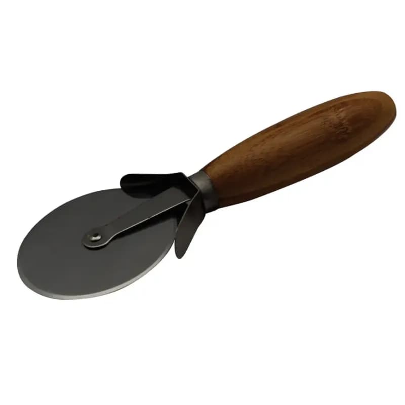 Krájač na pizzu m 3*19cm g16-jl003 1