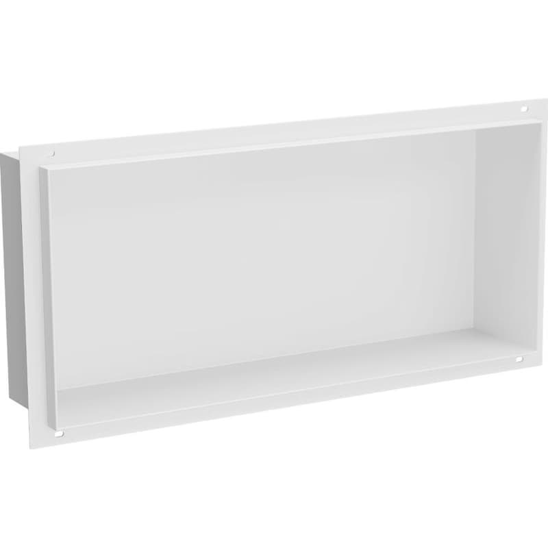 MEXEN - X-Wall-NR modul pre vstavanie do steny 45x20, biela 1921452010 1