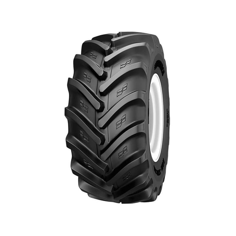 Alliance AGRISTAR 375 620/75 R26 166/166 A8/B Záberové