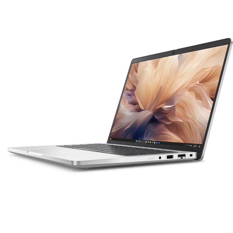 Dell Pro 14 Plus/PB14250/5-120U/14"/WUXGA/16GB/512GB/UHD/W11P/Silver/3R NBD 1