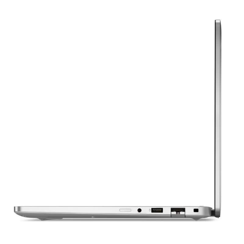 Dell Pro 14 Plus/PB14250/5-120U/14"/WUXGA/16GB/512GB/UHD/W11P/Silver/3R NBD 5