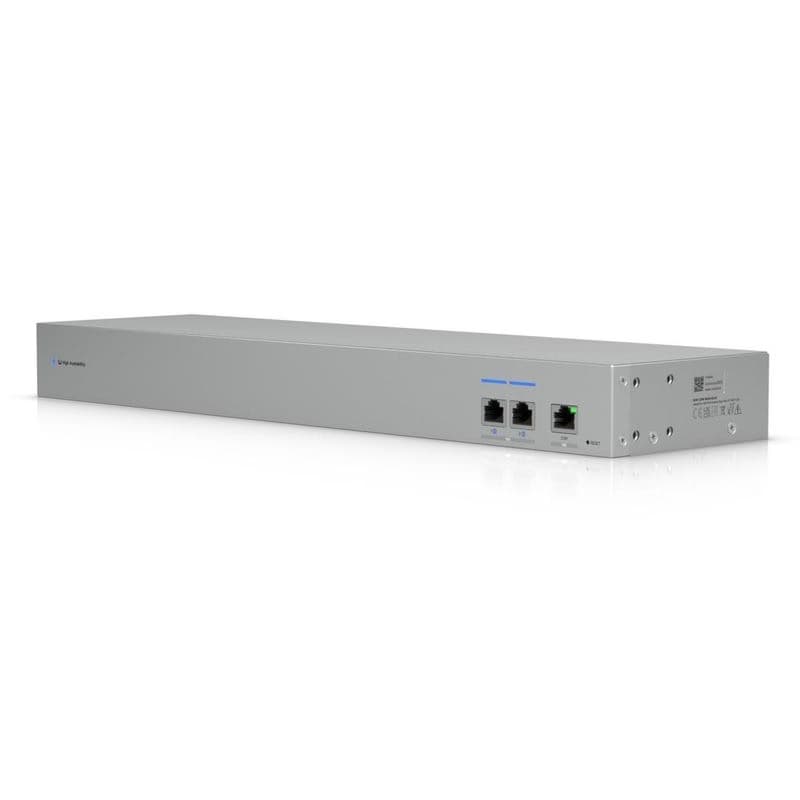 UBNT WAN RJ45 switch 1