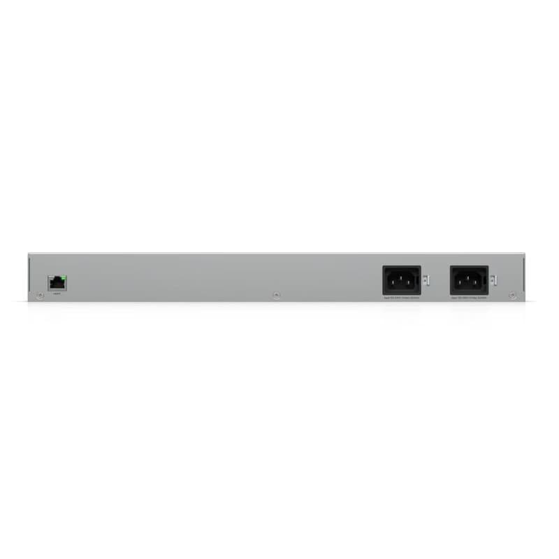 UBNT WAN RJ45 switch 3