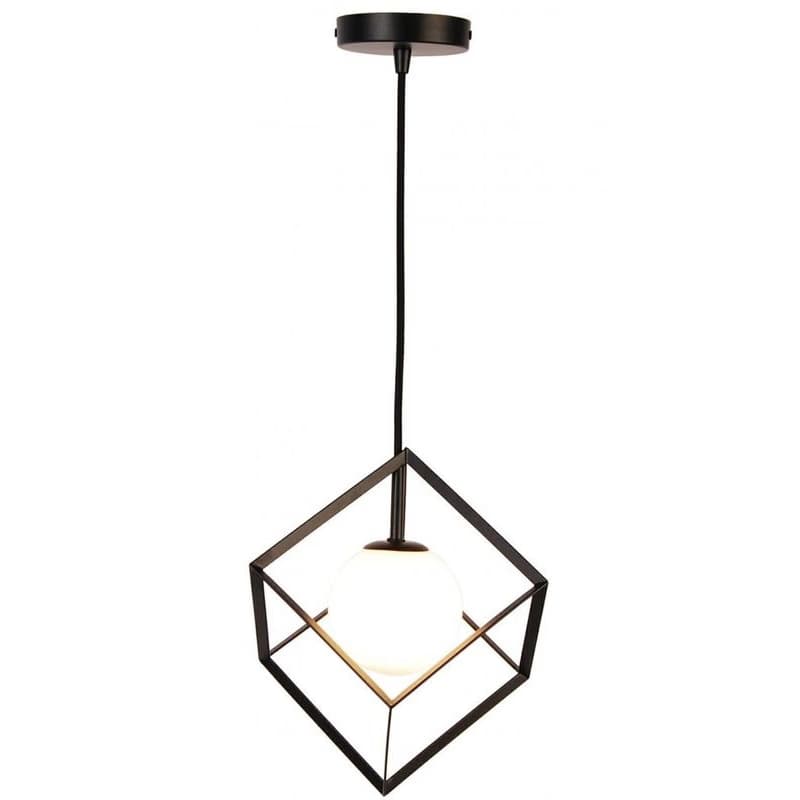 Závesná lampa WEERT 15cm Candellux
